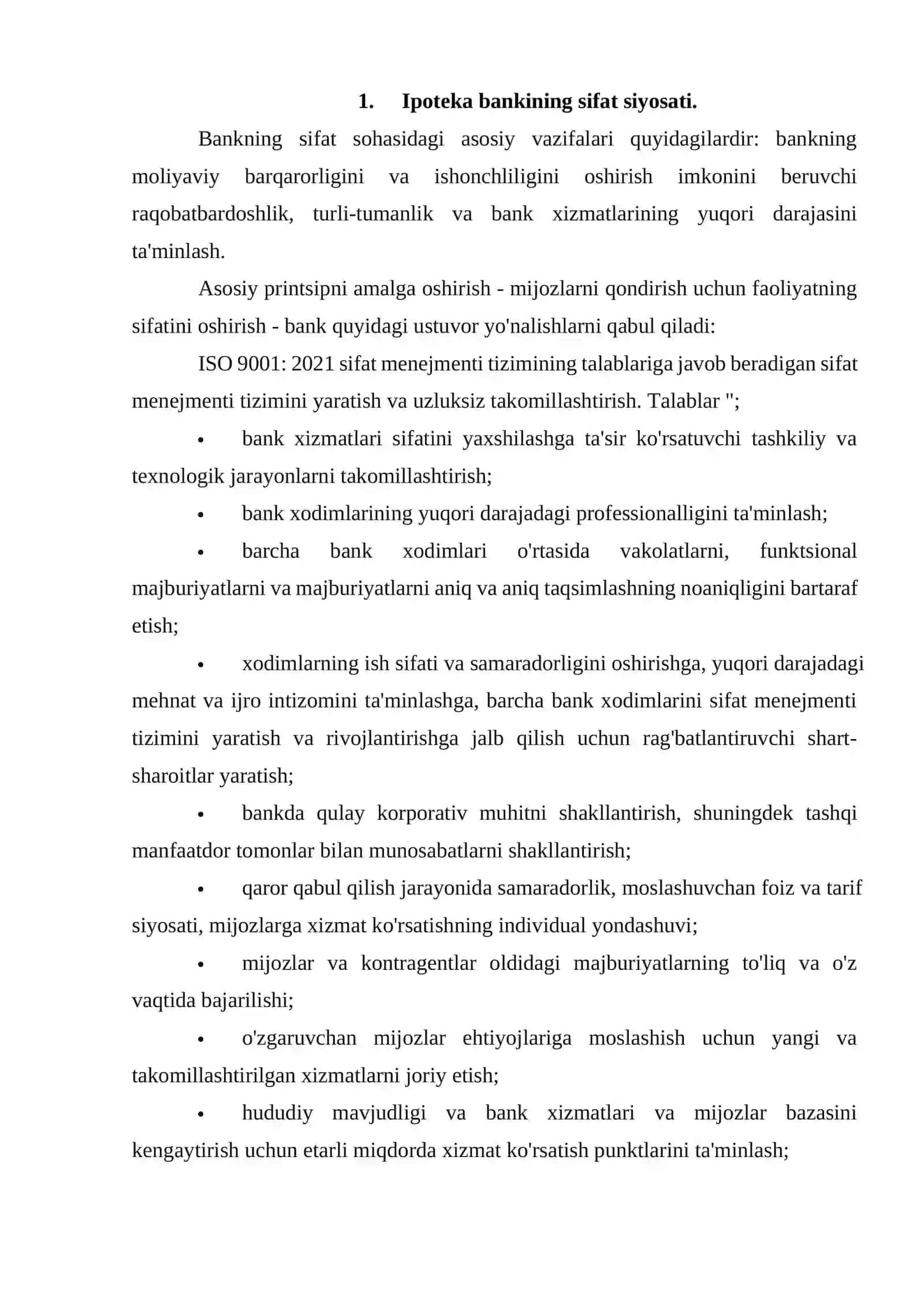 Foaydali adabiyotlar 4