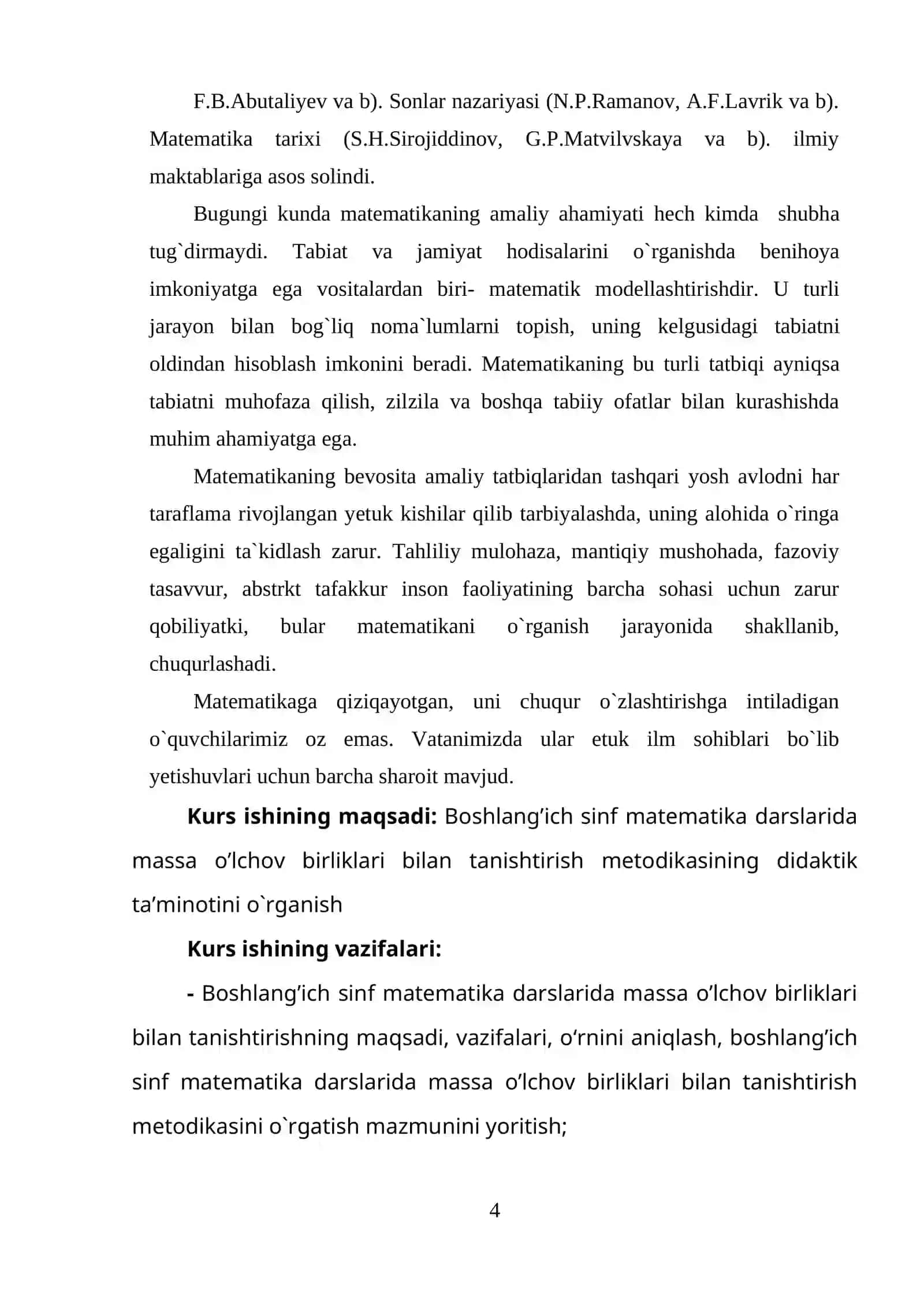Massa_va_hajm_o‘lchov_birliklari_va_ular_orasidagi_munosabatlar 4