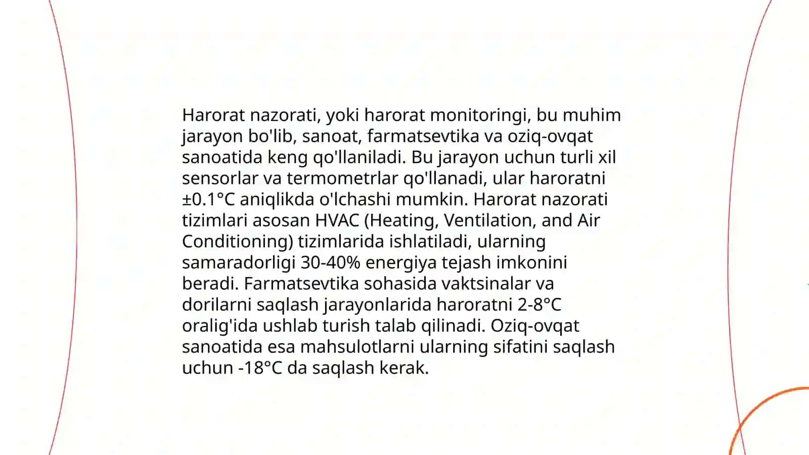 Sanoat korxonalarida elektr energiya isrofilari 4