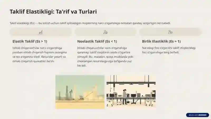 Soliq Yuki (Incidence) Ta’rifi 4