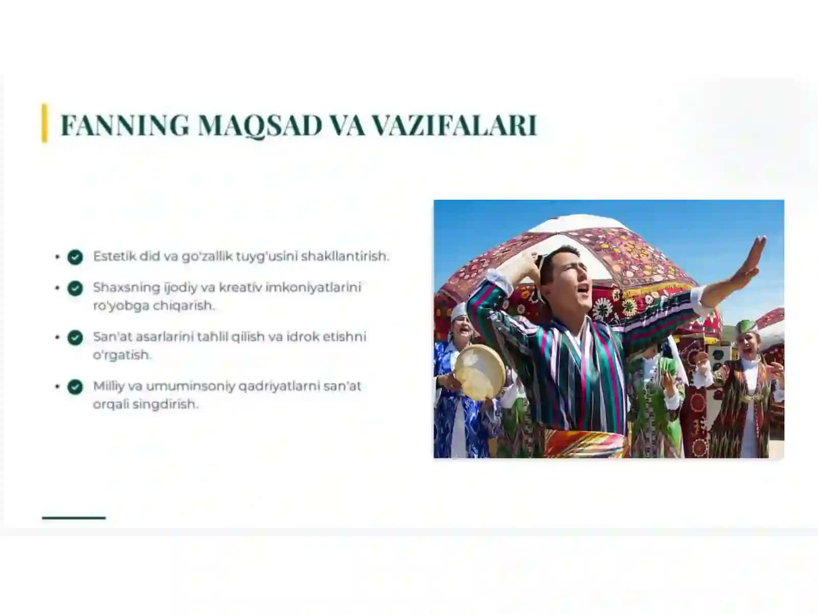 Toshkentxalqaro moliya va boshqaruv texnologiyalari universiteti 4