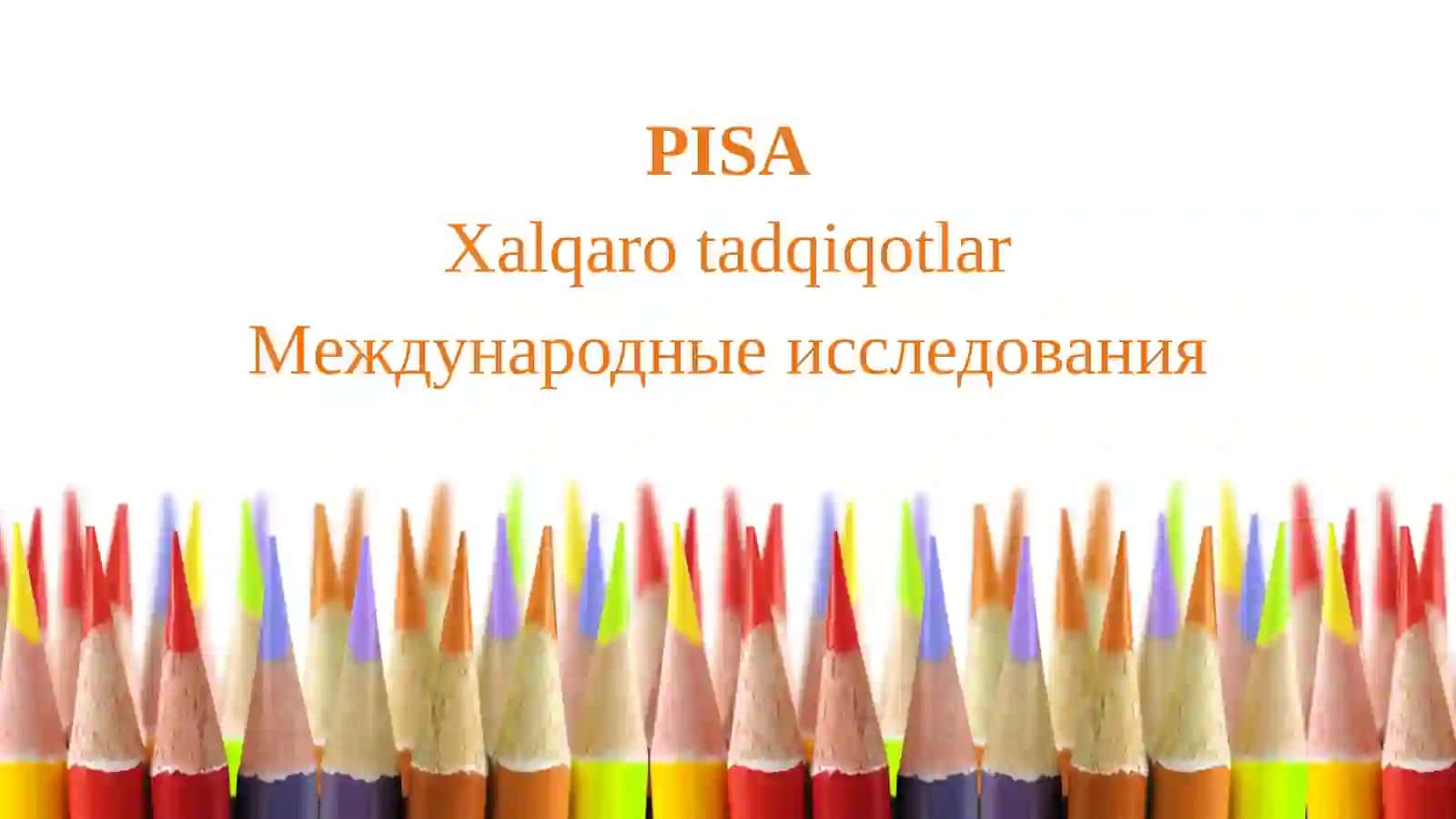 Dunyodagi tarixiy obidalarga qarang 4