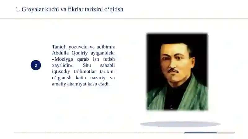 Prezintatsiya 4