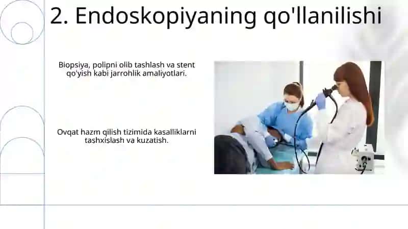 Endoskopiya 4