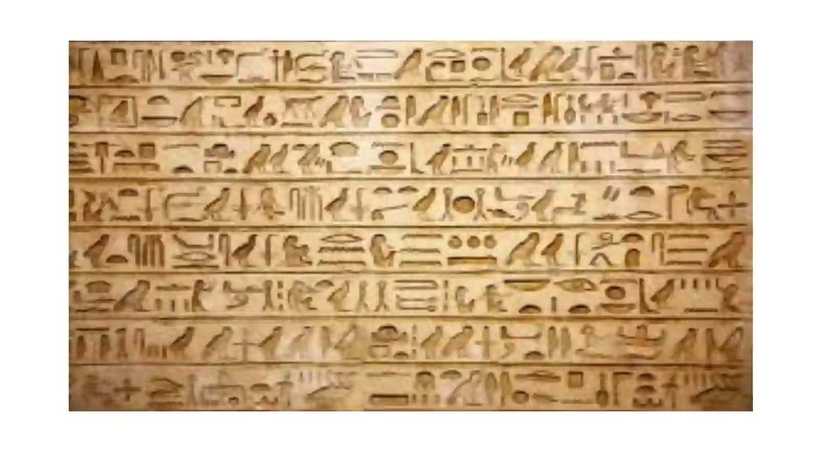 Qadimgi kutubxonashunoslik va kitoblarning ma'naviy hayot rivojidagi oʻrni 4