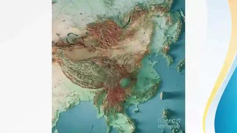Prezentatsiya (Sin sulolasi va  XlX asrdagi xitoy 4