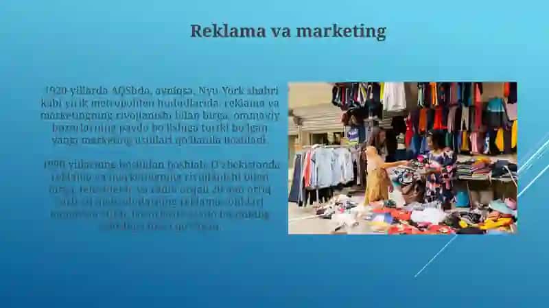 Antikvar buyumlar bozori 4