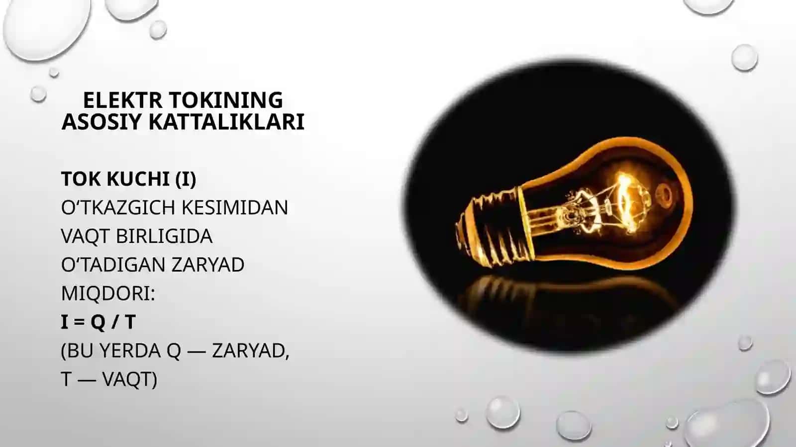 Elektrxavfsizlikqoidalari 4