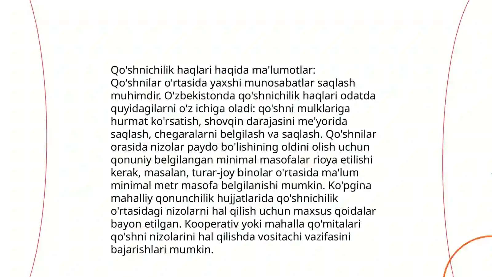 Al-Adab al-mufrad 4