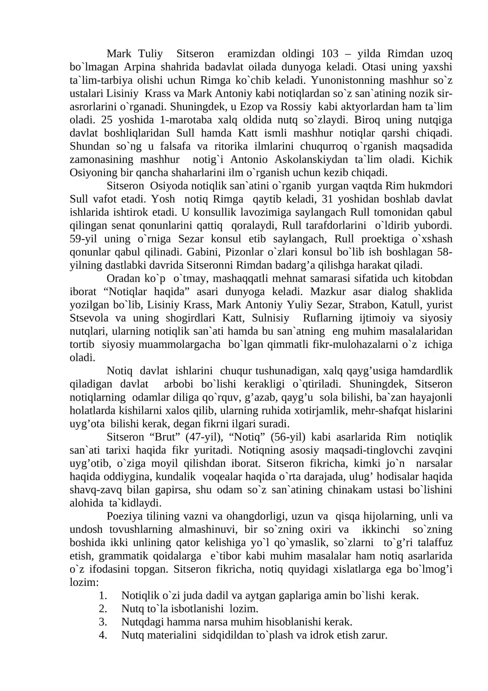 3-mavzu. Diksiya. Intonіya 4
