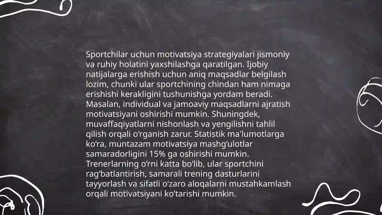 Sport Psixologiyasi 4