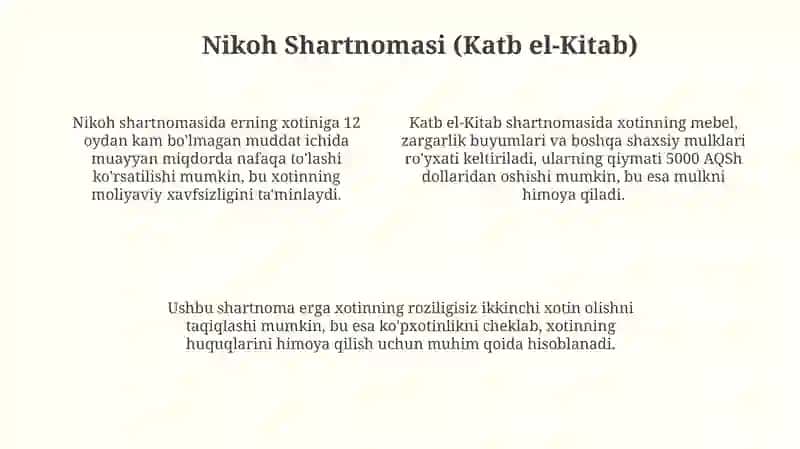 Misrto'ylari 4