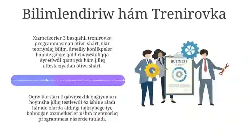 Lawazımlıq Instrukciyalar 4