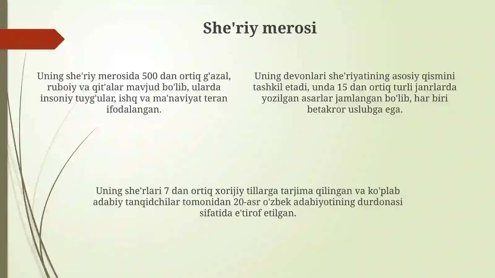 Otin Uvaysiy 4