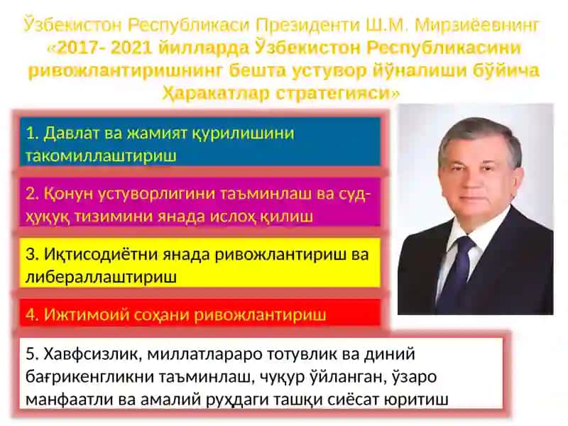 КИЧИК ХИЗМАТ КЎРСАТУВЧИ БОЗОР ИНФРАТУЗИЛМАЛАРИ 4