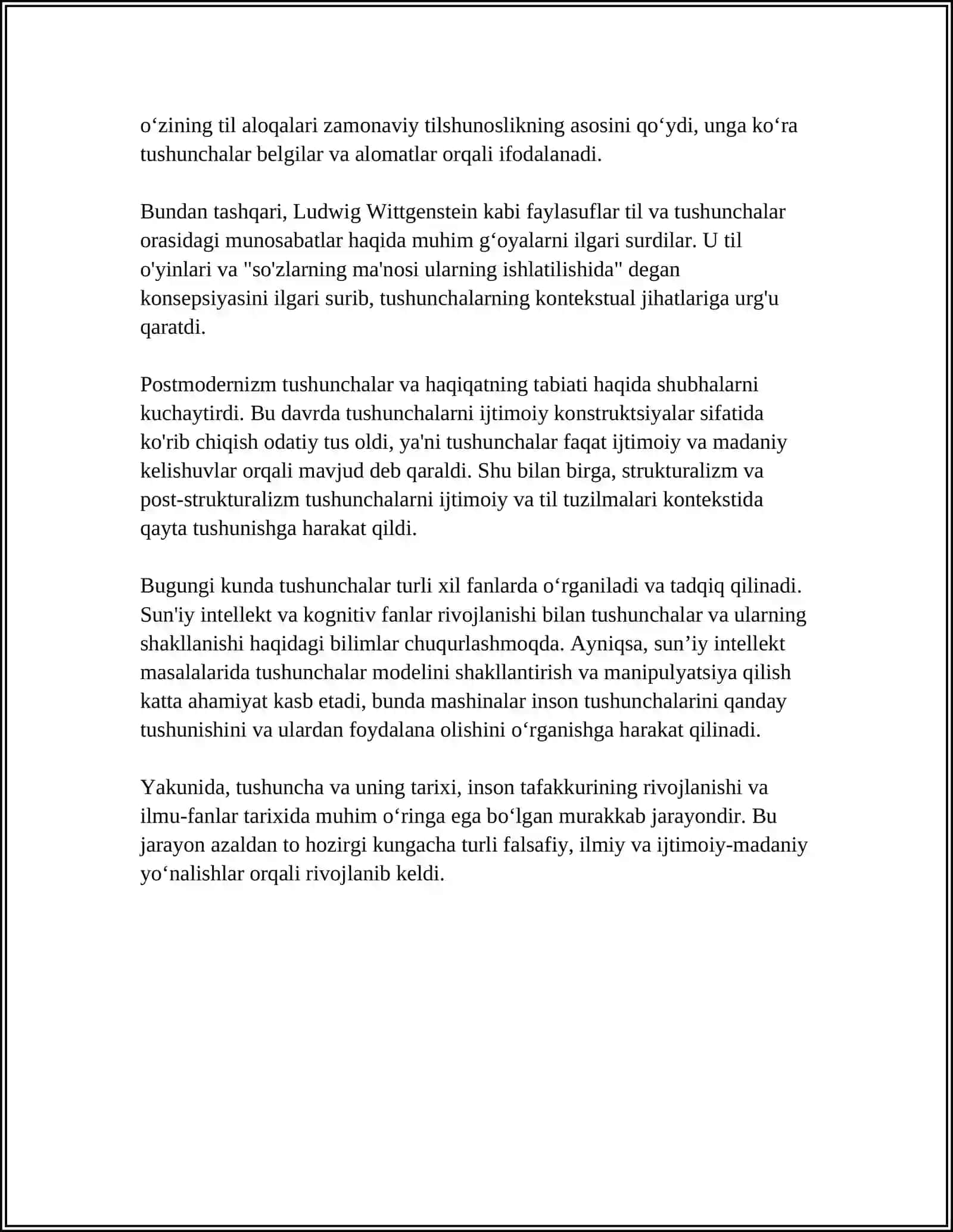 XITOY AFSONALARIDA QAHRAMONLIK KÒRSATGAN PERSONAJLAR 4