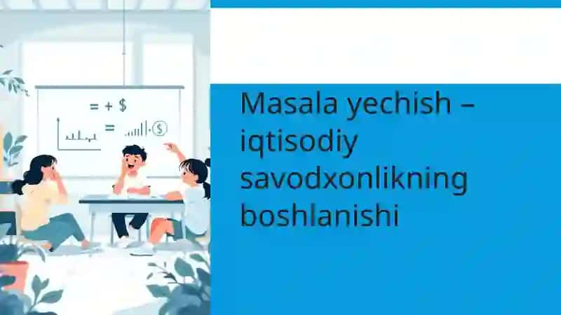 Integratsiyalashgan ta’lim 4