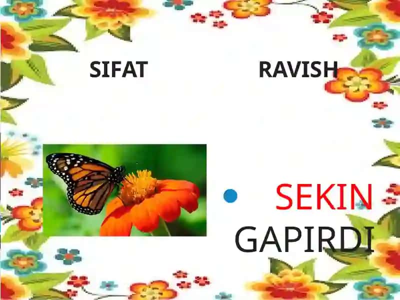 RAVISH SO’Z TURKUMI 4