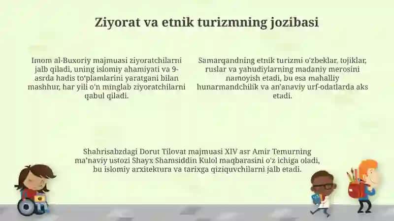 Samarqandmintaqa turistik resurslari 4
