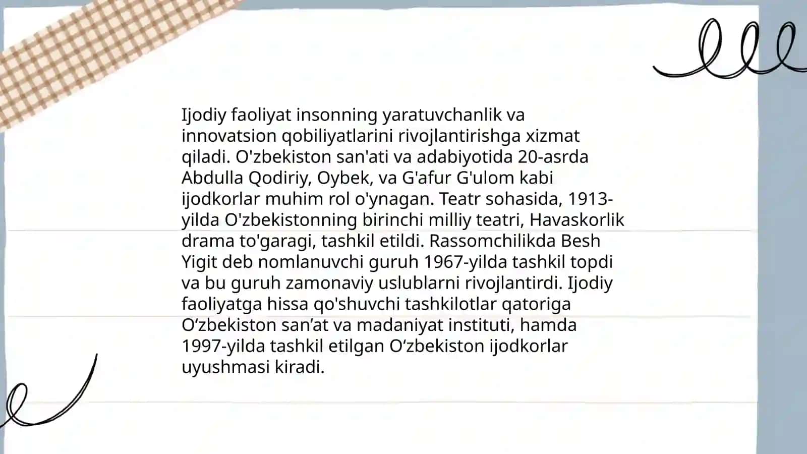 Vilyam Shekspir 4