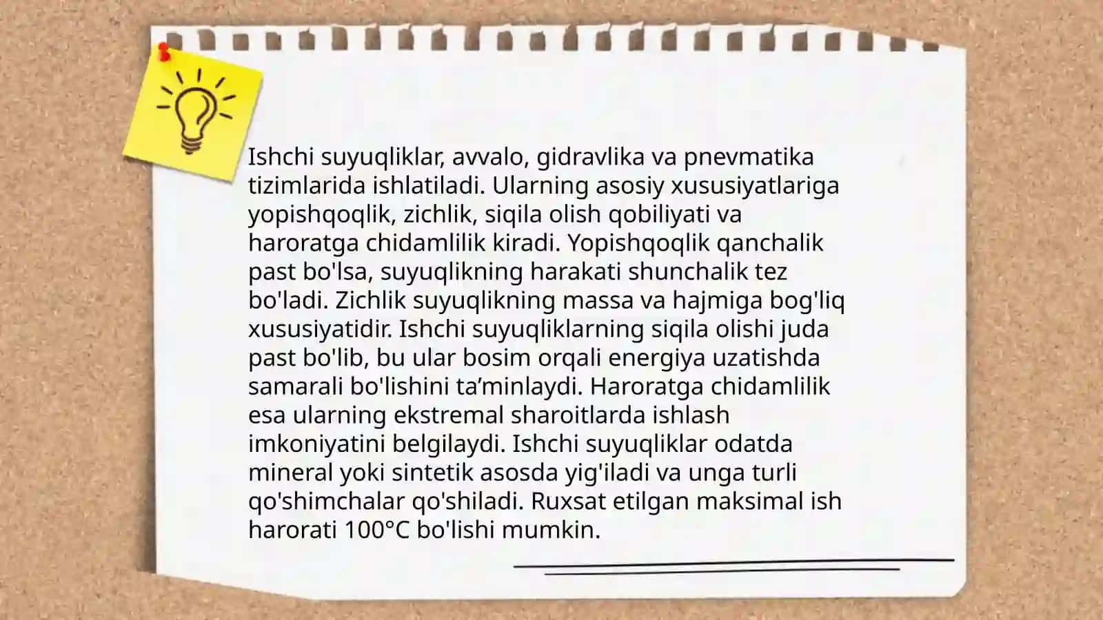 Intensiv bog’larda ishchi suyuqlik purkaydigan mashina sxemalarini ishlab chiqish 4