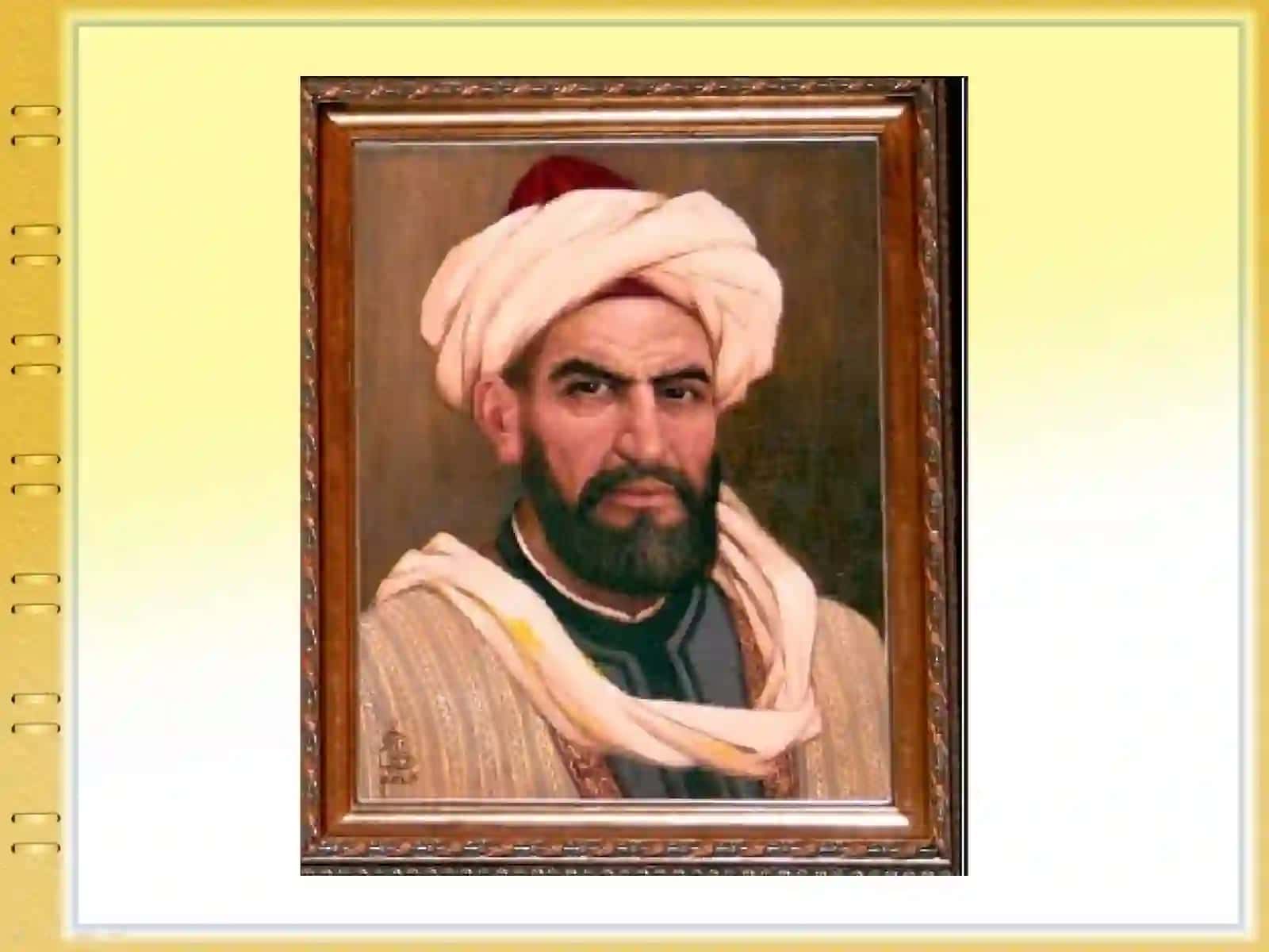 Maxmud Qoshg’ariyning ta’limiy-ahloqiy qarashlari 4