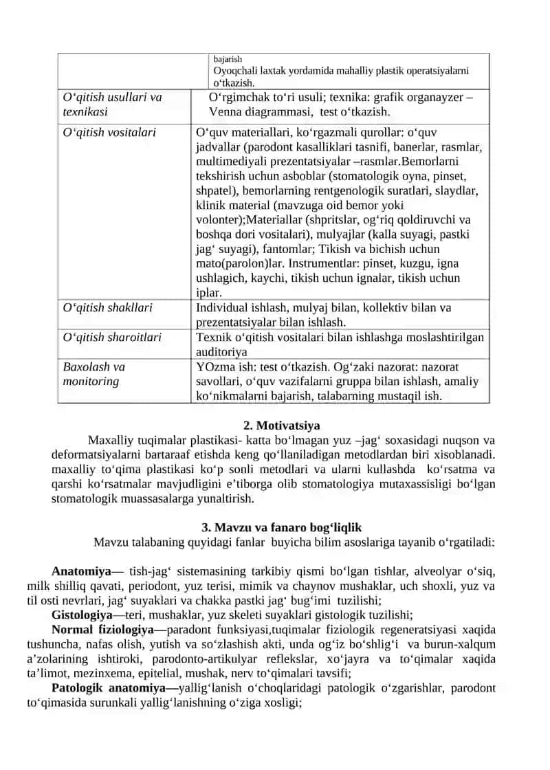 OEQCHALI LAXTAKLAR BILAN PLASTIKA. ENDOEKSPANDER BILAN PLASTIKA 4