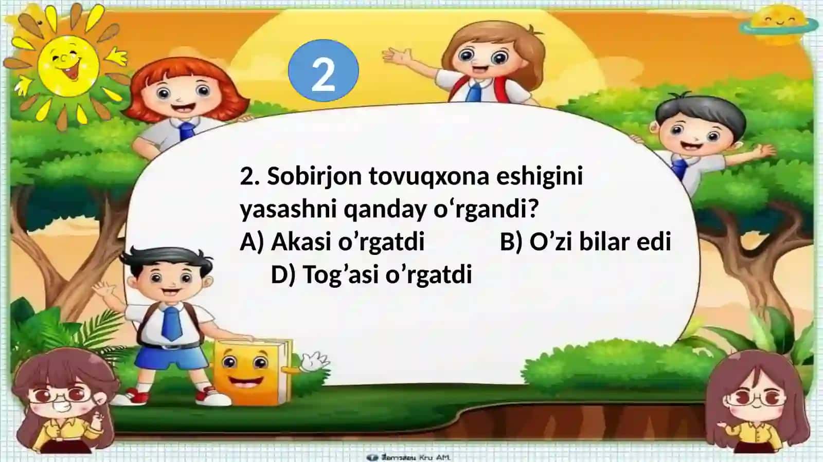 Onatilivao`qishsavodxonligi 4