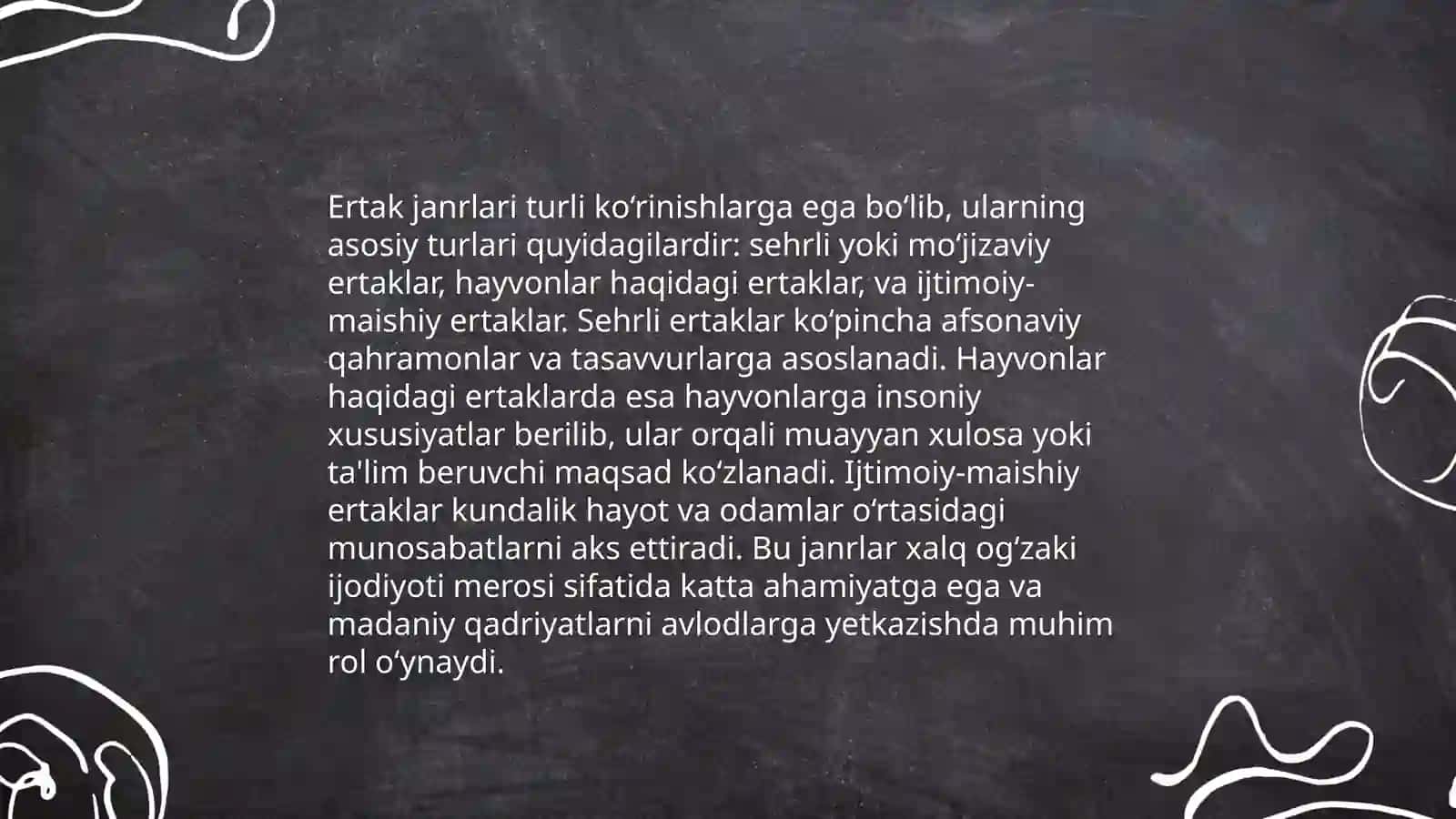Ertak matni taxlili 4