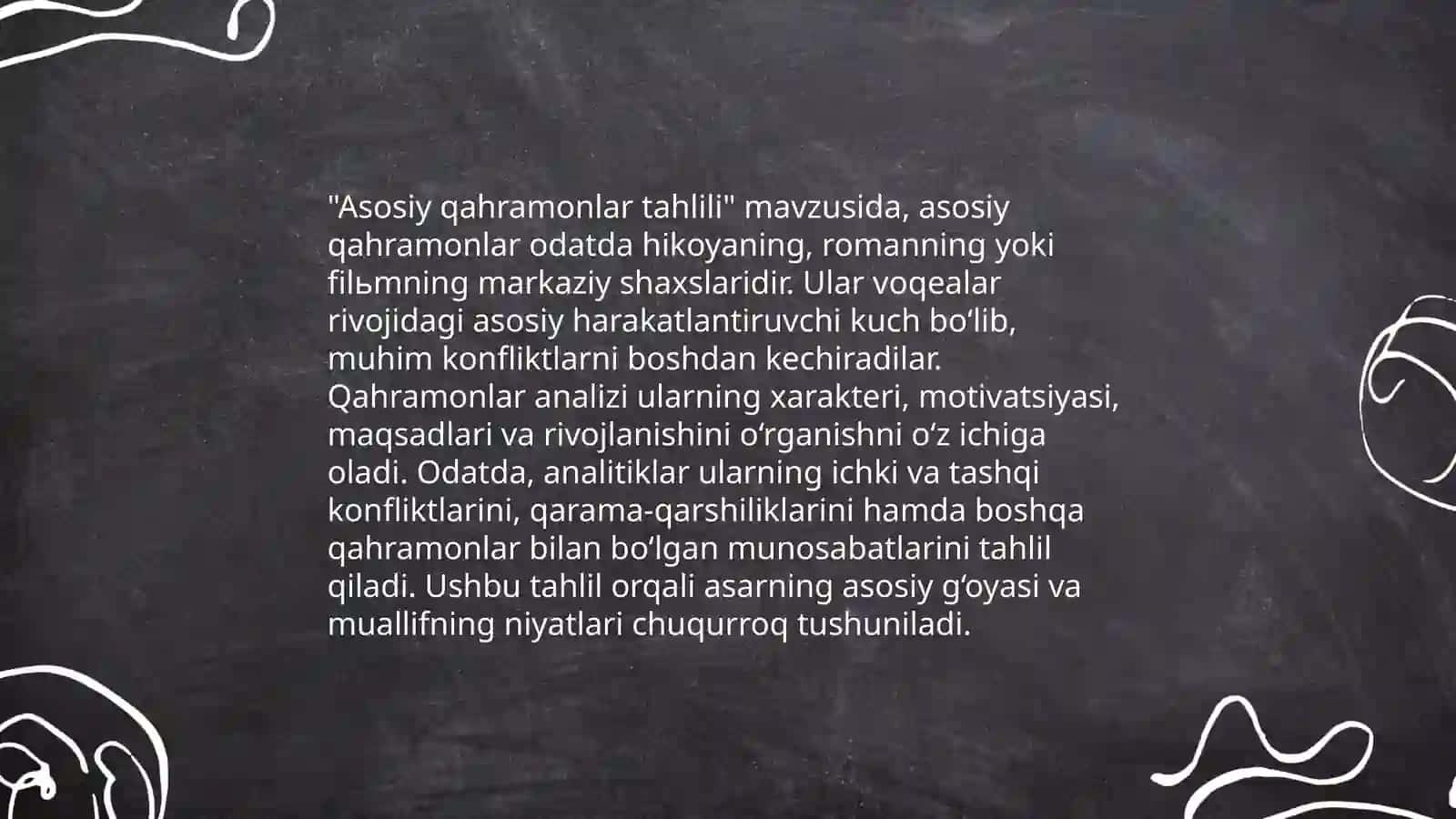 Shamollarda qolgan hislarim 4