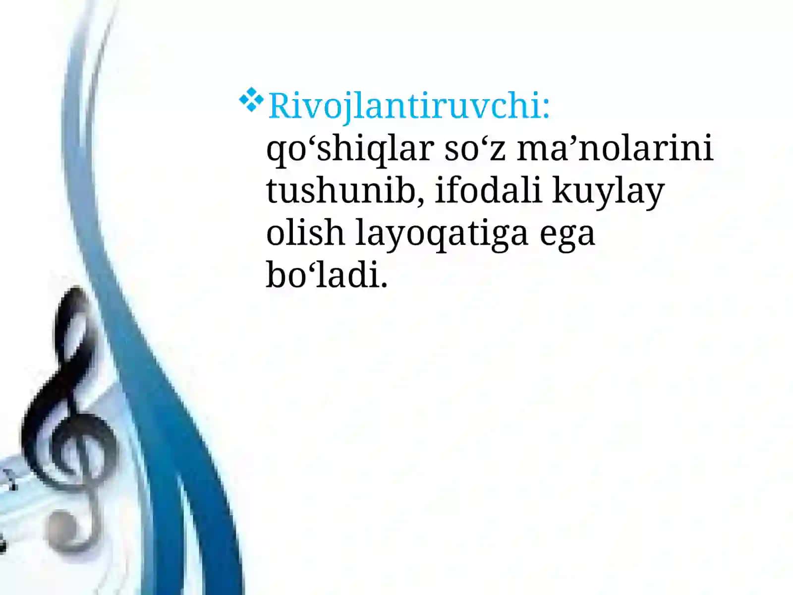 Xalq raqslari 4
