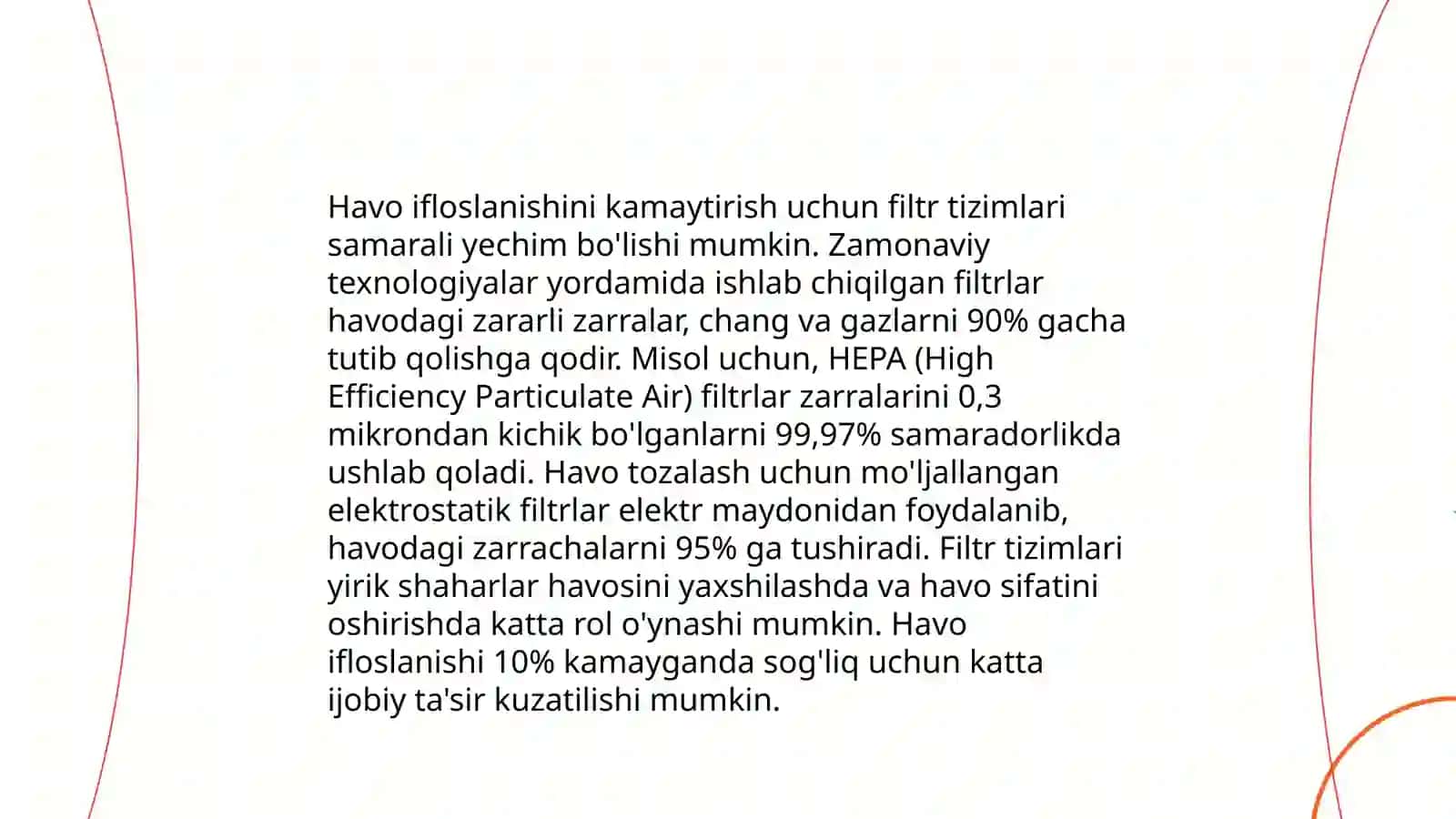 Havo sifatini monitoring qilish texnologiyalari 4