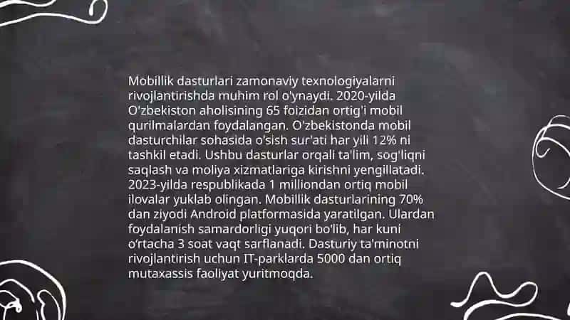 Apparat ta'minot 4
