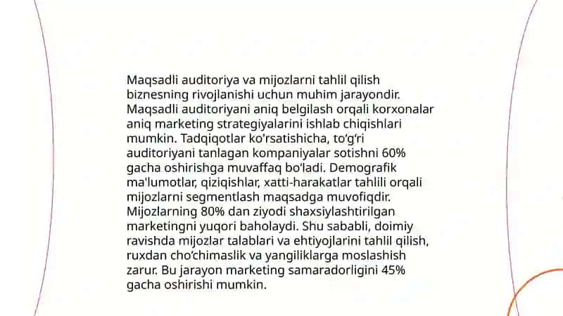 O'zbekistonda Sut Mahsulotlari Bozori 4