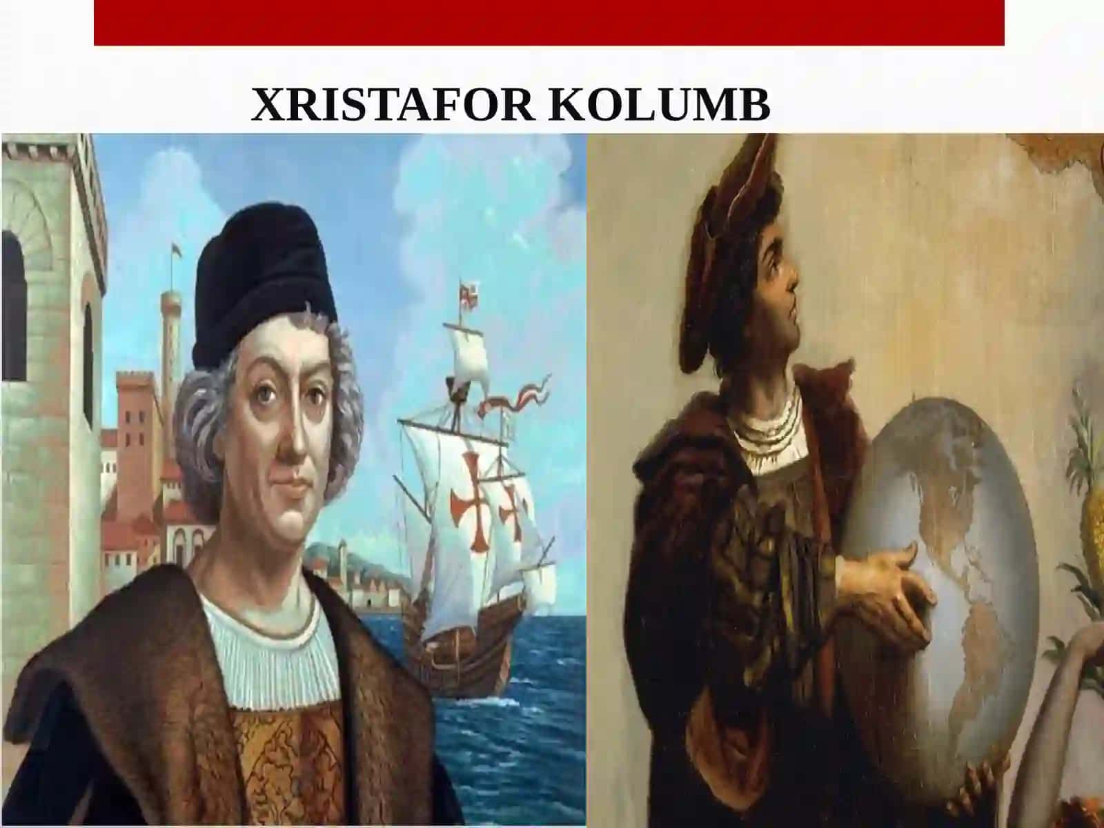 BUYUK GEOGRAFIK KASHFIYOTLAR 4