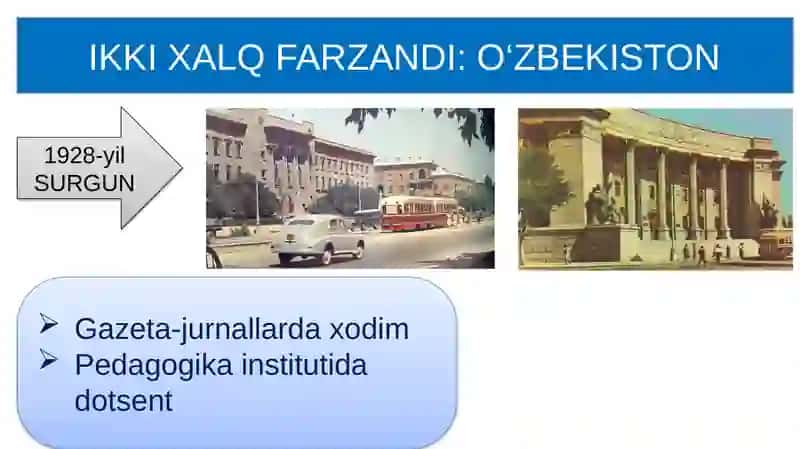 Maqsud Shayxzoda “Jaloliddin Manguberdi” dramasi 4