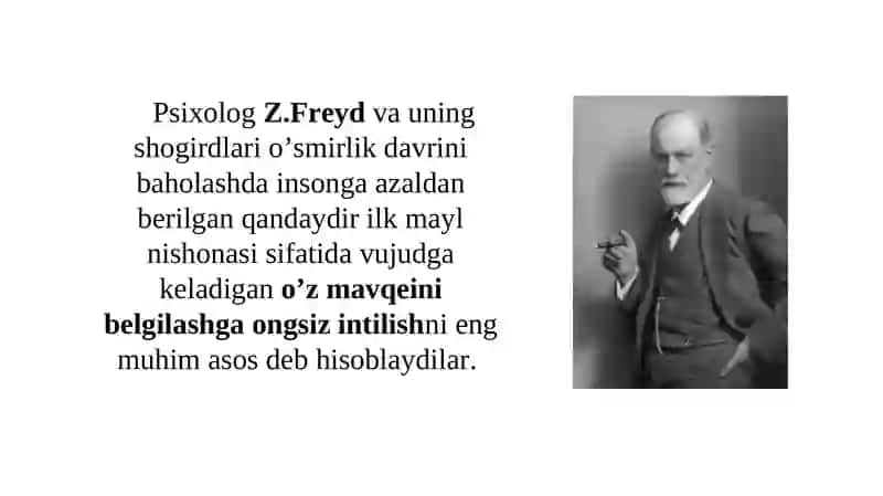 Deviant Xulq - IJTIMOIY-PEDAGOGIK MUAMMO SIFATIDA 4