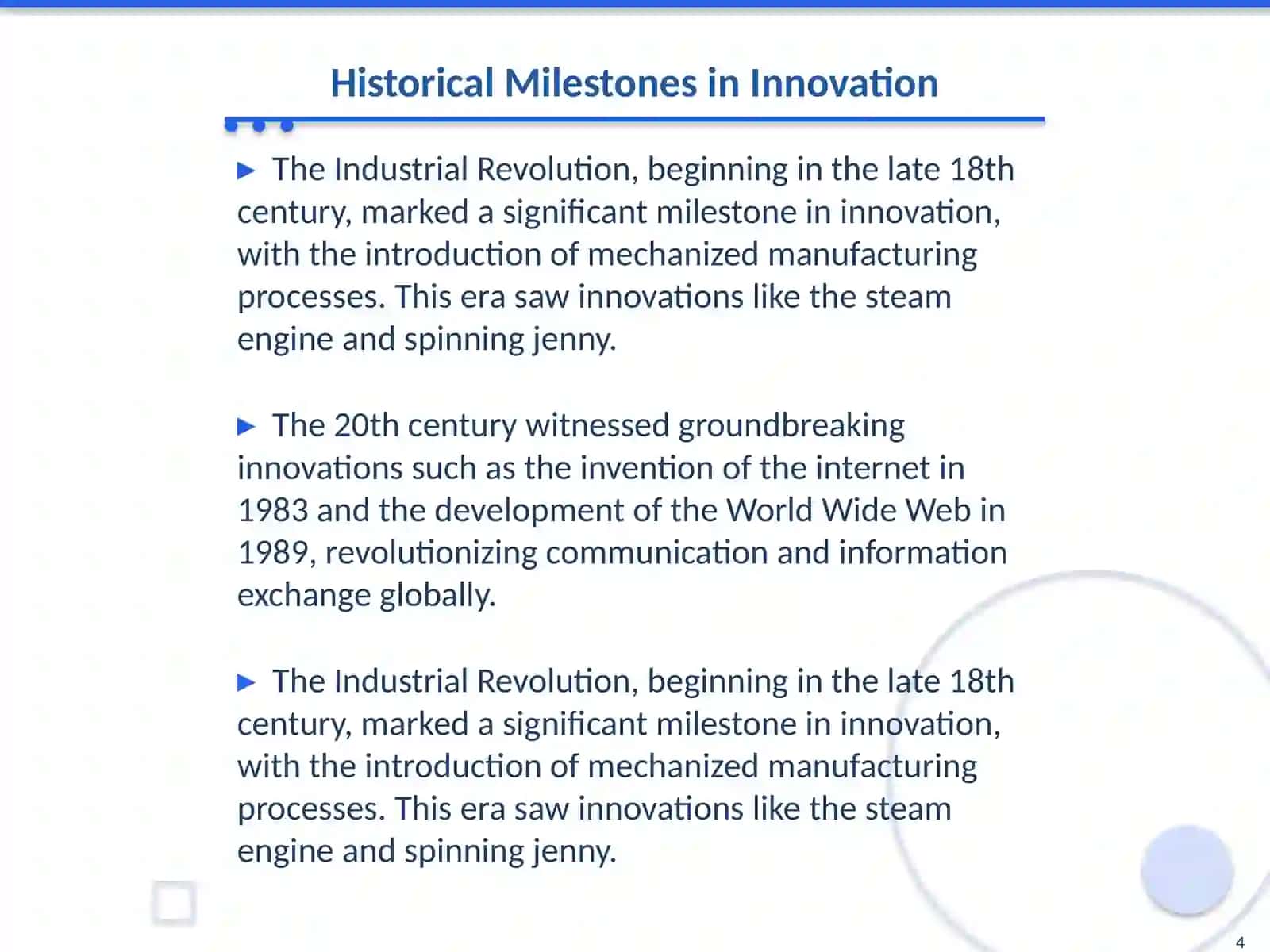 Innovatsiyalar 4