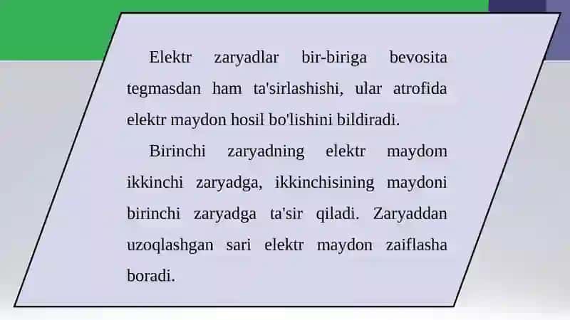 8-sinf fizika darsligi 4
