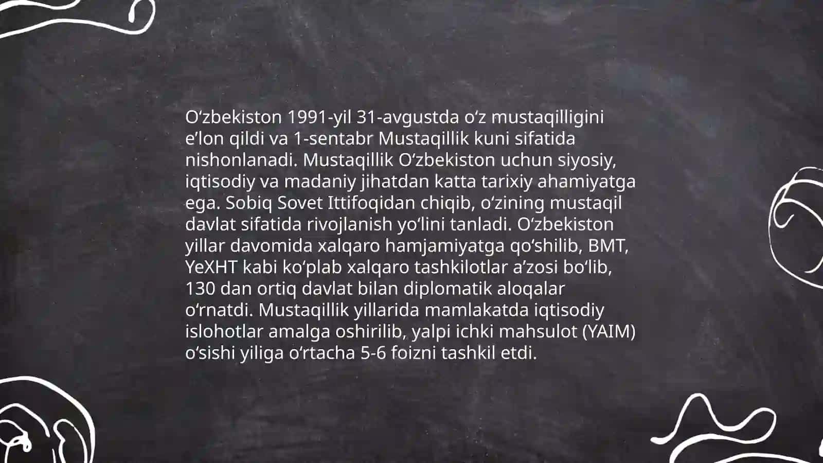 COVID-19 pandemiyasi va uning ijtimoiy ta'siri 4