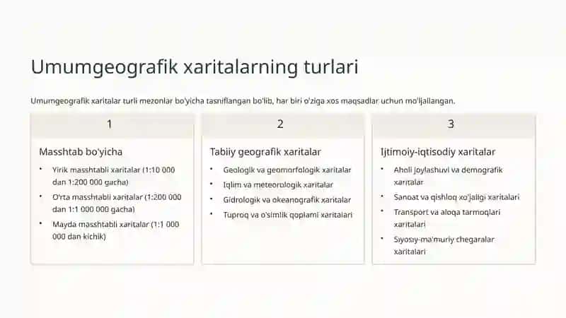 Kartashunoslik 4