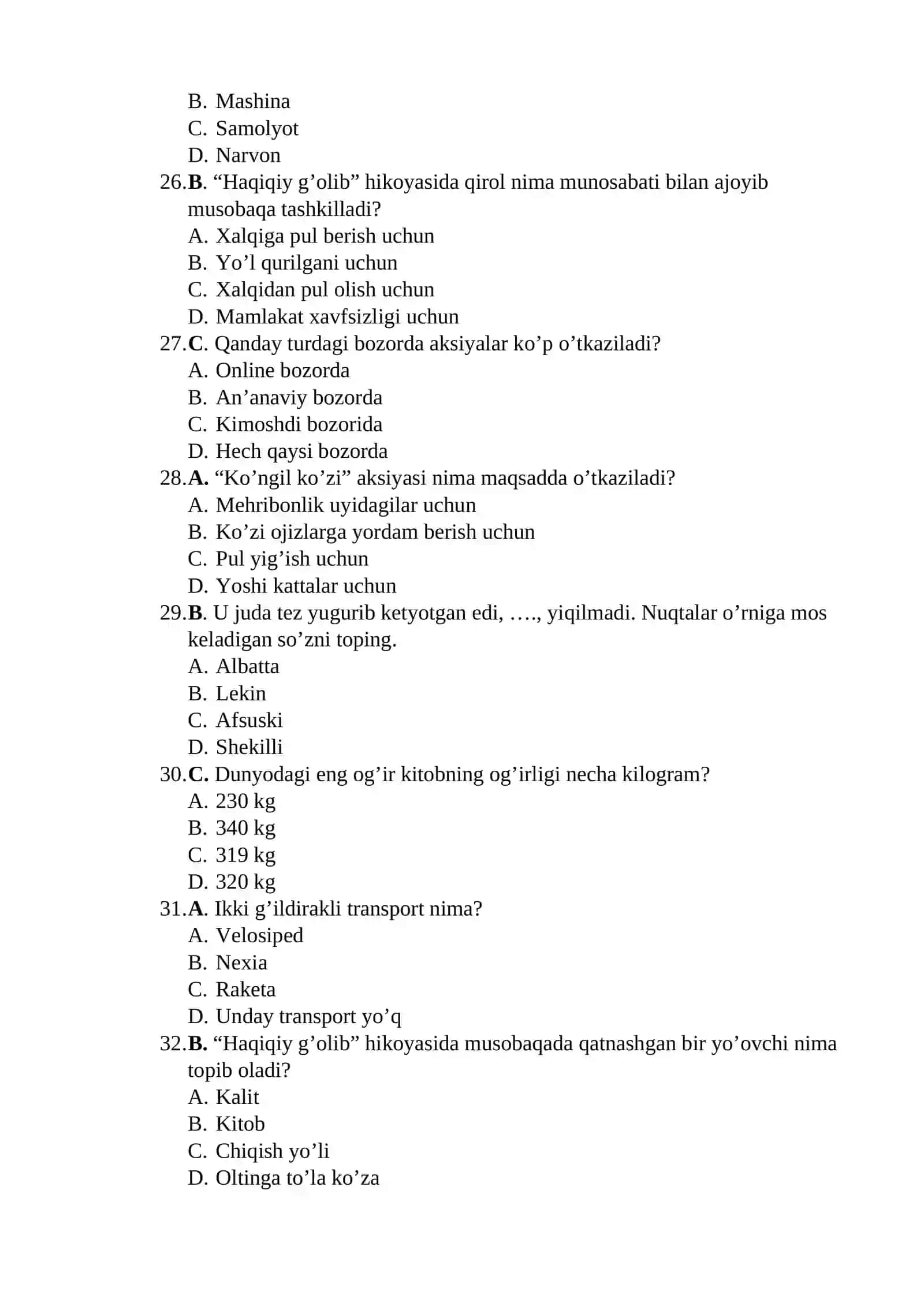 Uch qatorda sotiladigan mahsulotlar/ dasturexona uslubi 4