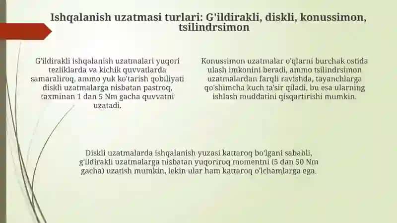Friksionuzatmaningasosiyturlari 4