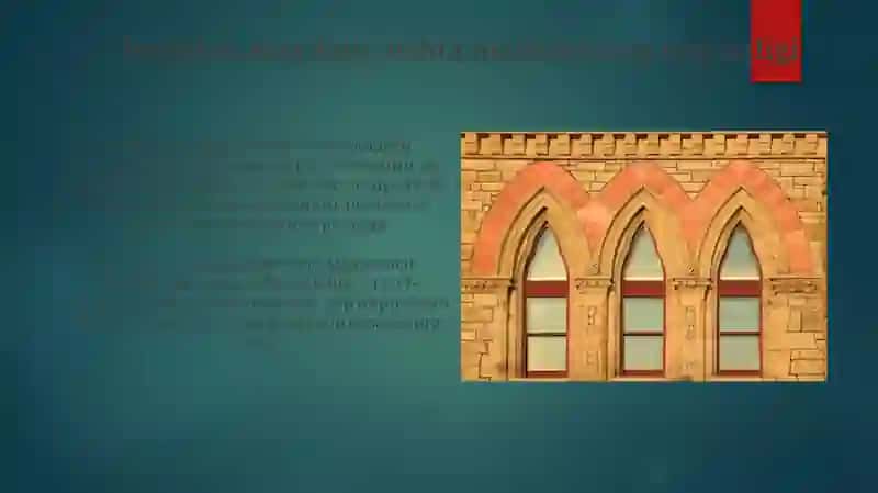 Bibi-Xonum masjidi 4