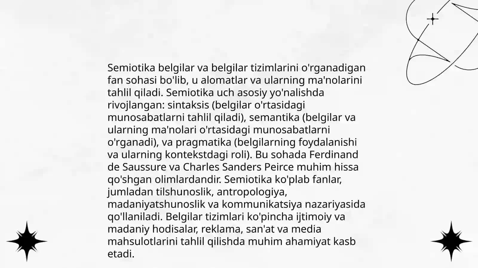 Til va tafakkur 4
