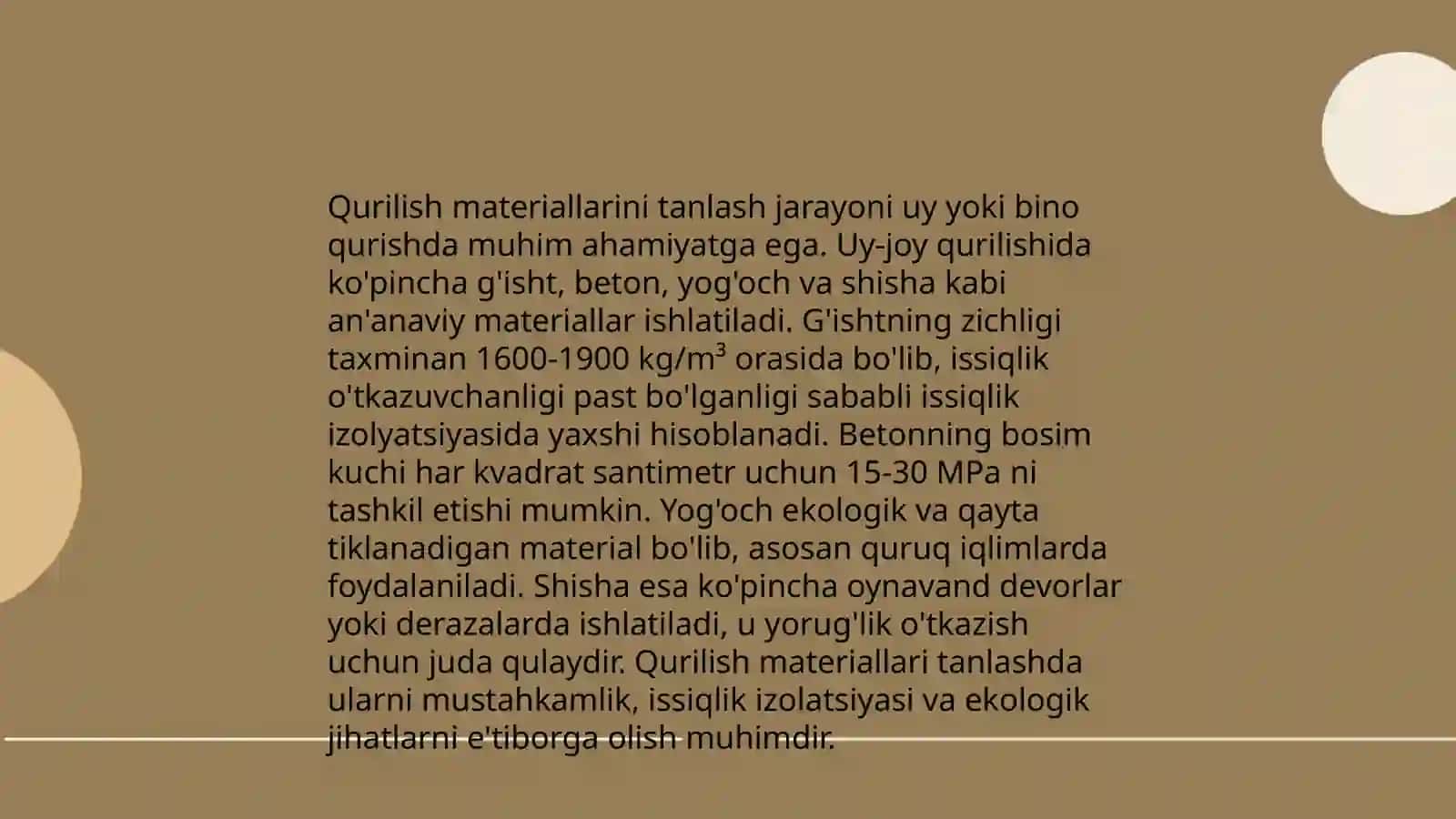Qurilish rejalarini amalga oshirish 4
