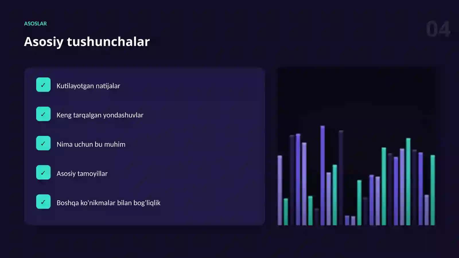 AI SUHBAT YORDAMCHILARI 4