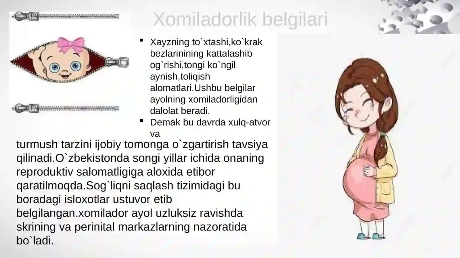 XOMILADORLIK 4