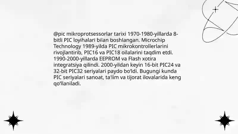 Abdishukurova Nozima 4