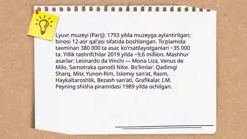 Britaniya muzeyi (London) 4